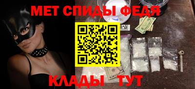 марки lsd Жуковский